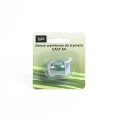 Galeria Papieru Ostrze wymienne do trymera  EASY A4, 2szt/op.