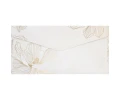 Galeria Papieru Koperta DL MAGNOLIA, 120g/m2, op/10szt.