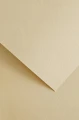 Papier-ozdobny-A4-Wood-kremowy-220-g-20-arkuszy.JPG
