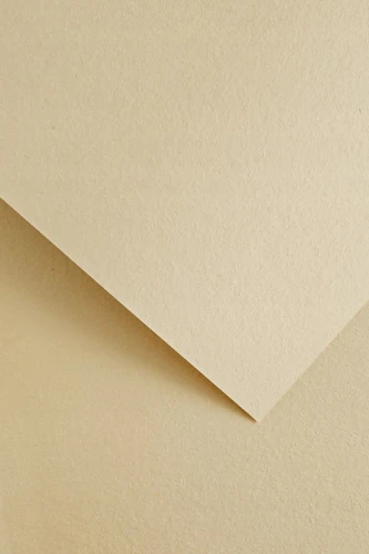 Papier-ozdobny-A4-Wood-kremowy-220-g-20-arkuszy.JPG