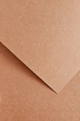 Galeria Papieru Karton ozdobny Wood pudrowy róż 20 szt./op. 220g/m2