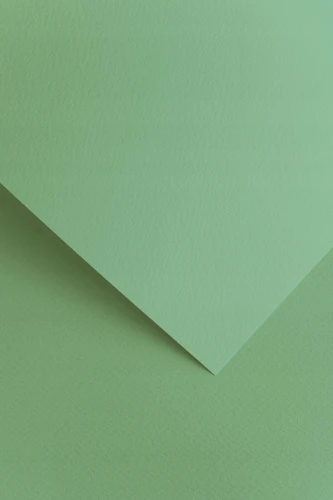 Papier-ozdobny-A4-Sawanna-szalwiowy-220-g-20-arkuszy.JPG