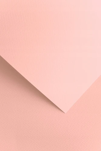 Papier-ozdobny-A4-Sawanna-pudrowy-roz-220-g-20-arkuszy.JPG