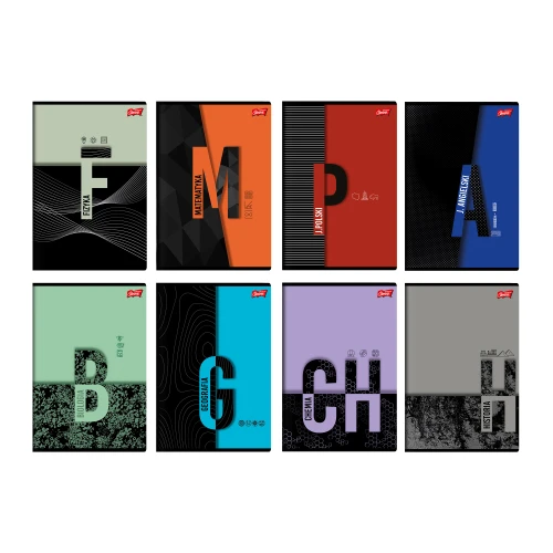 Unipap-pakiet-08.jpg