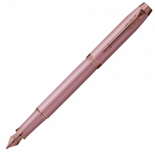 parker-pioro-wieczne-im-the-finishing-touch-mauve-f-68f0695c9b4844498fedc92cb8cfb328-92448b07 (1).jpg
