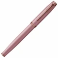 parker-pioro-wieczne-im-the-finishing-touch-mauve-f-ac0e0dad2f9a4d43ad1a83d3c6211f18-2ebb014c.jpg