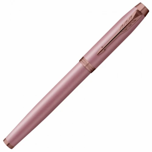 parker-pioro-wieczne-im-the-finishing-touch-mauve-f-ac0e0dad2f9a4d43ad1a83d3c6211f18-2ebb014c.jpg