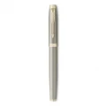 pioro-wieczne-parker-im-rituals-sandstone-2235418 (3).webp