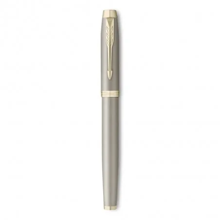 pioro-wieczne-parker-im-rituals-sandstone-2235418 (3).webp
