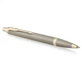 dlugopis-parker-im-rituals-sandstone-2235420 (3).webp