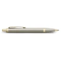 dlugopis-parker-im-rituals-sandstone-2235420 (2).webp