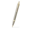 dlugopis-parker-im-rituals-sandstone-2235420.webp