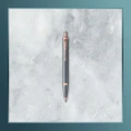 wuwcx9ctimo93srtpu95.jpg