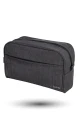 KOSMETYCZKA MĘSKA CASEY - R-BAG #
