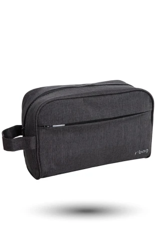 KOSMETYCZKA MĘSKA CASEY - R-BAG #
