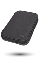 ORGANIZER MĘSKI REACH - R-BAG - ETUI #