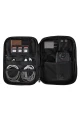 ORGANIZER MĘSKI REACH - R-BAG - ETUI #