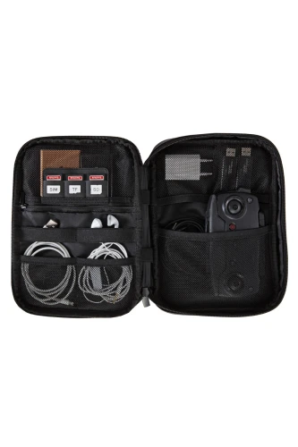 ORGANIZER MĘSKI REACH - R-BAG - ETUI #