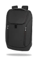 PLECAK R-BAG - BAREL #