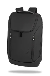 PLECAK R-BAG - BAREL #