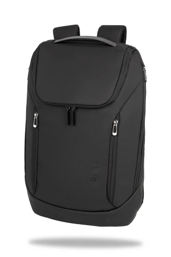 PLECAK R-BAG - BAREL #