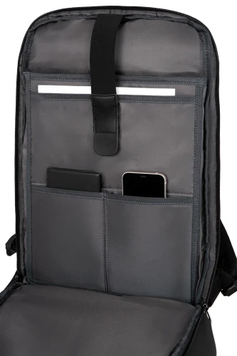 PLECAK R-BAG - BAREL #