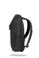 PLECAK R-BAG - BAREL #