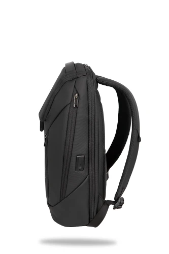 PLECAK R-BAG - BAREL #