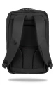 PLECAK R-BAG - BAREL #
