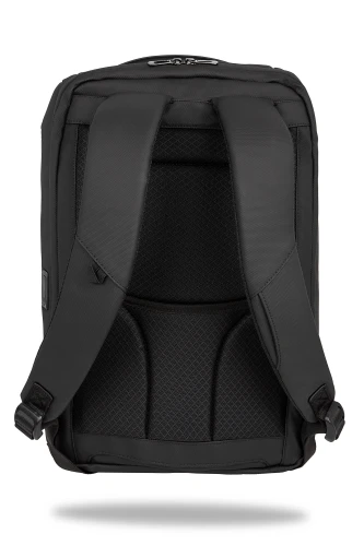 PLECAK R-BAG - BAREL #