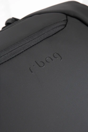 PLECAK R-BAG - BAREL #