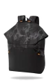 PLECAK R-BAG - BOLT CAMO #