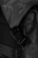 PLECAK R-BAG - BOLT CAMO #