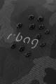 PLECAK R-BAG - BOLT CAMO #