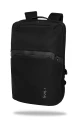 PLECAK R-BAG - BOSER #