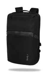 PLECAK R-BAG - BOSER #