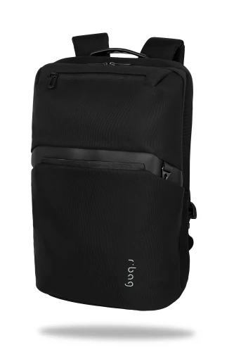PLECAK R-BAG - BOSER #
