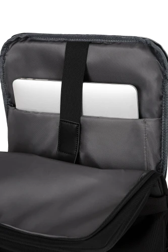 PLECAK R-BAG - BOSER #