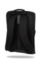 PLECAK R-BAG - BOSER #