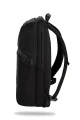 PLECAK R-BAG - BOSER #