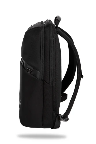 PLECAK R-BAG - BOSER #