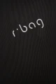 PLECAK R-BAG - BOSER #