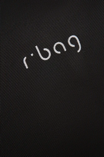 PLECAK R-BAG - BOSER #