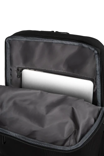 PLECAK R-BAG - BOSER #