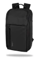 PLECAK R-BAG - BRALT #