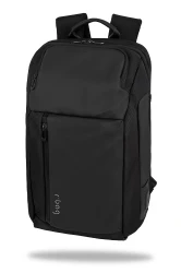 PLECAK R-BAG - BRALT #