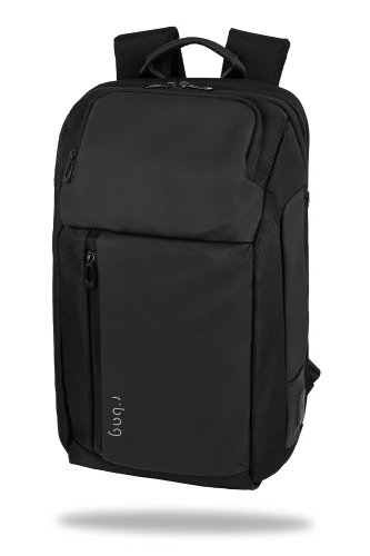 PLECAK R-BAG - BRALT #