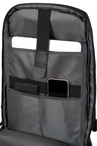 PLECAK R-BAG - BRALT #