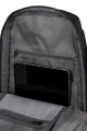 PLECAK R-BAG - BRALT #