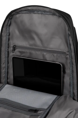 PLECAK R-BAG - BRALT #
